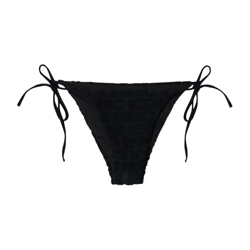 Swimwear > Bikinis - - Iceberg - Modalova