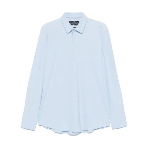 Shirts > Casual Shirts - - Hugo - Modalova