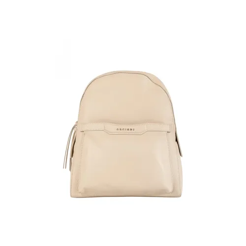 Bags > Backpacks - - Orciani - Modalova