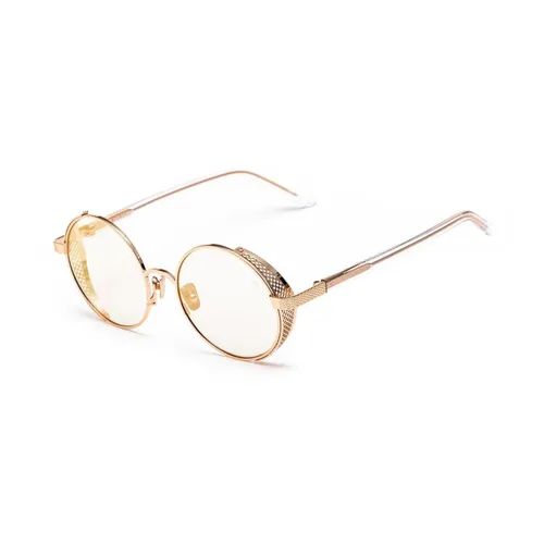 Accessories > Glasses - - Belstaff - Modalova