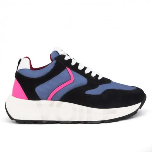 Shoes > Sneakers - - Voile Blanche - Modalova