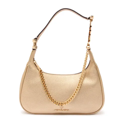 Bags > Shoulder Bags - - Michael Kors - Modalova