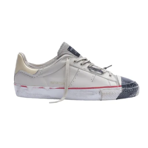 Shoes > Sneakers - - Hidnander - Modalova