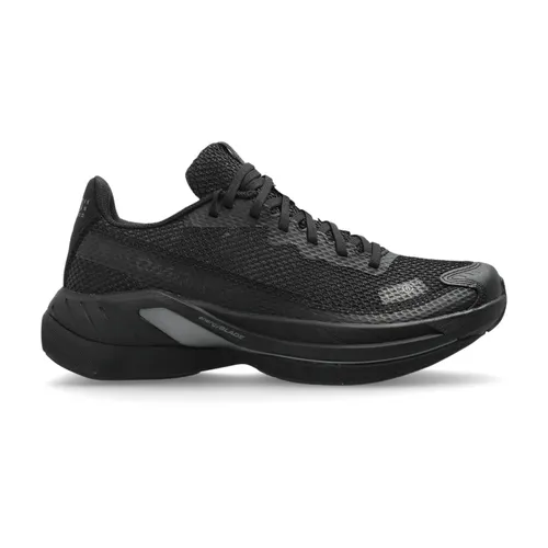 Shoes > Sneakers - - MM6 Maison Margiela - Modalova