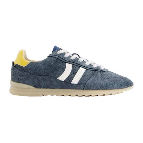 Coolway - Shoes > Sneakers - Blue - Coolway - Modalova