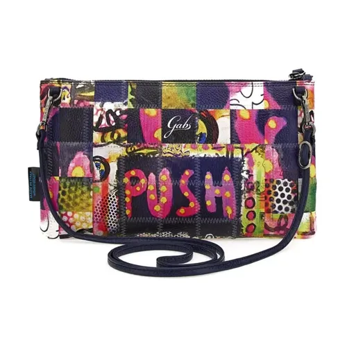 Bags > Cross Body Bags - - Gabs - Modalova