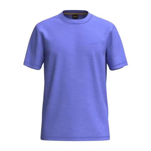 Tops > T-Shirts - - Hugo Boss - Modalova