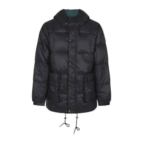 Jackets > Winter Jackets - - Pyrenex - Modalova
