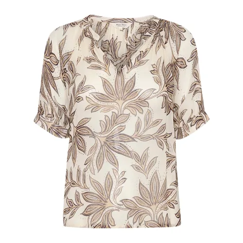 Blouses & Shirts > Blouses - - Part Two - Modalova