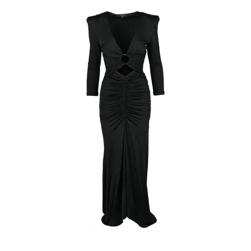 Dresses > Occasion Dresses > Gowns - - Babylon - Modalova
