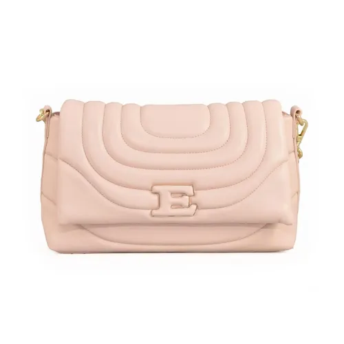 Bags > Shoulder Bags - - Ermanno Scervino - Modalova