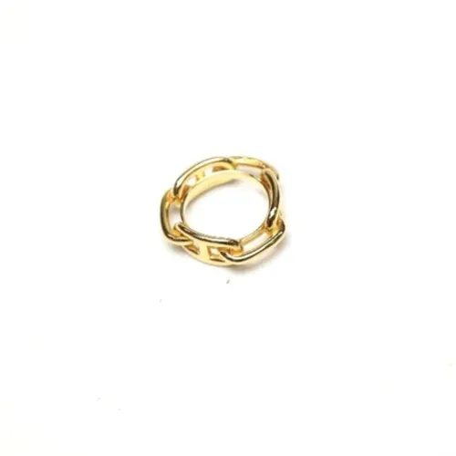 Pre-owned > Pre-owned Accessories - - Hermès Vintage - Modalova
