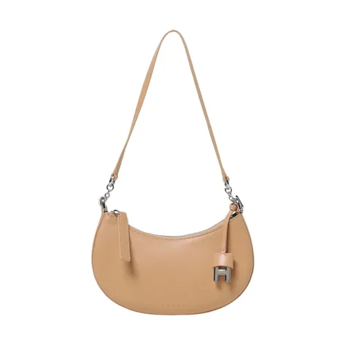 Bags > Shoulder Bags - - Hogan - Modalova