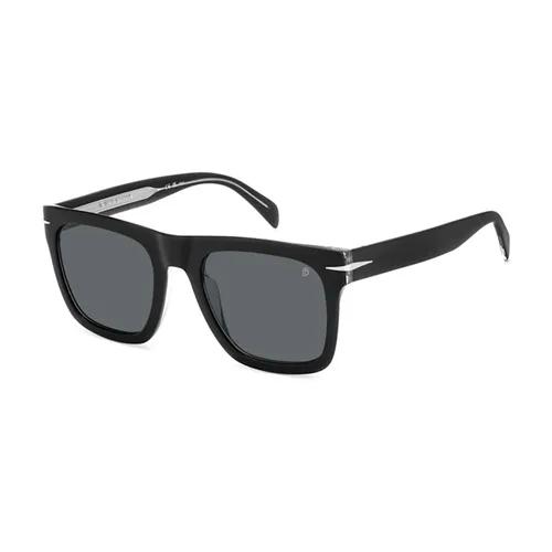 Accessories > Sunglasses - - Eyewear by David Beckham - Modalova