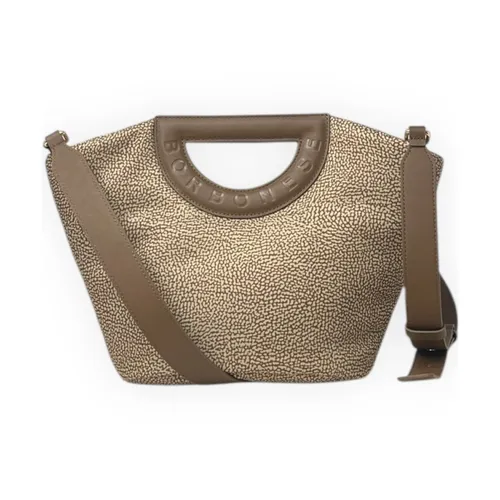 Bags > Handbags - - Borbonese - Modalova