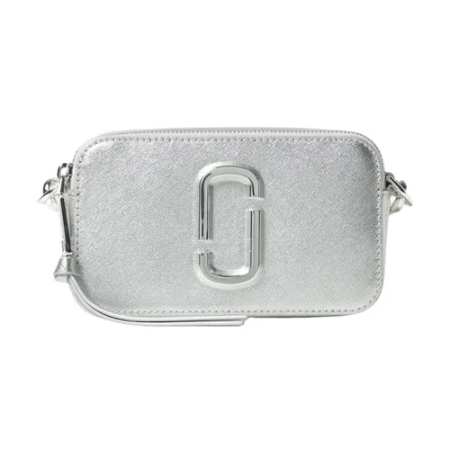 Bags > Cross Body Bags - - Marc Jacobs - Modalova