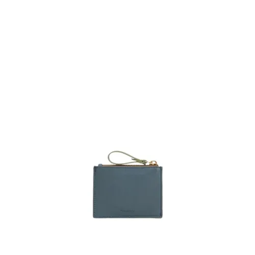 Accessories > Wallets & Cardholders - - Malababa - Modalova