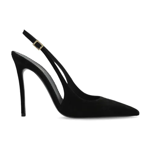 Shoes > Heels > Pumps - - Dsquared2 - Modalova