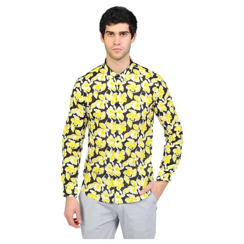 Shirts > Casual Shirts - - Gianni Lupo - Modalova