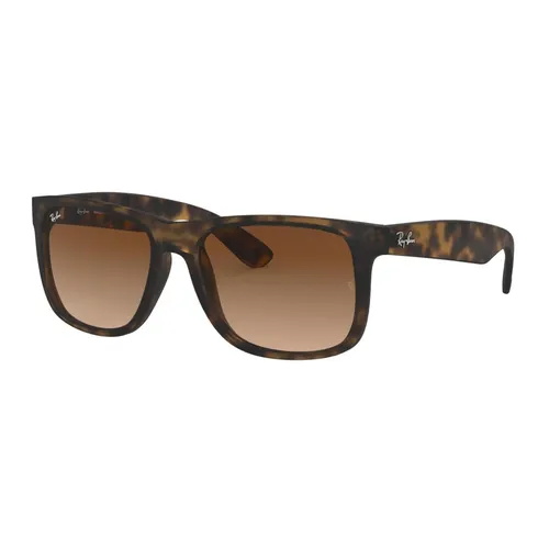 Accessories > Sunglasses - - Ray-Ban - Modalova
