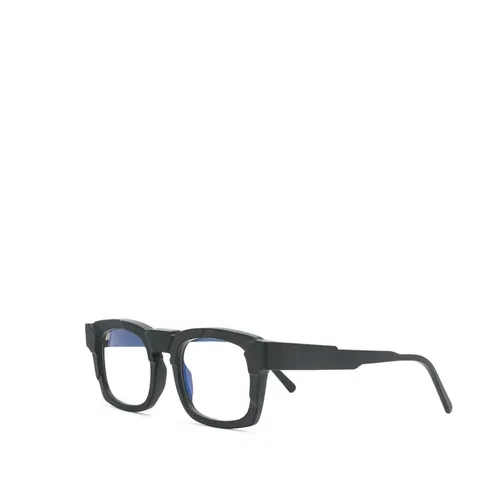 Accessories > Glasses - - Kuboraum - Modalova