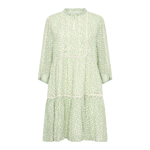 Dresses > Day Dresses > Short Dresses - - Part Two - Modalova