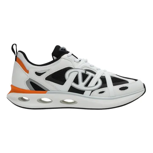 Shoes > Sneakers - - Valentino Garavani - Modalova