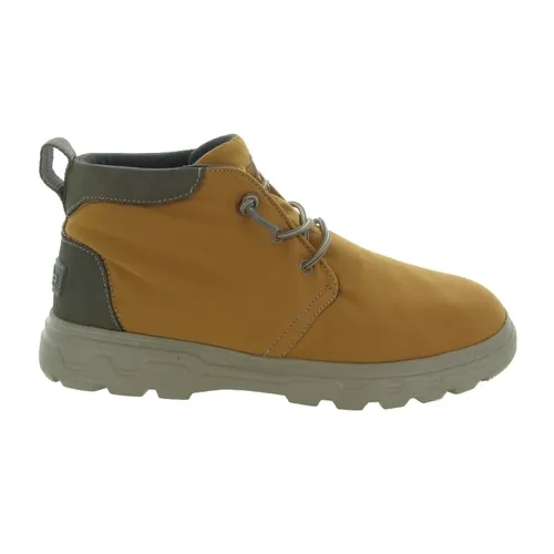 Shoes > Boots > Lace-up Boots - - Hey Dude - Modalova
