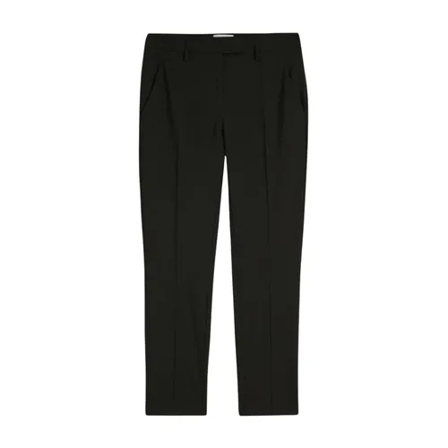 Trousers > Slim-fit Trousers - - Dondup - Modalova