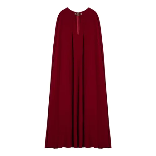 Dresses > Day Dresses > Maxi Dresses - - Valentino Garavani - Modalova
