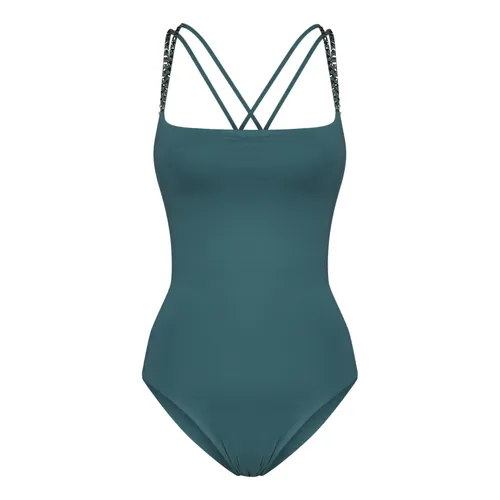 Swimwear > One-piece - - Fisico - Modalova