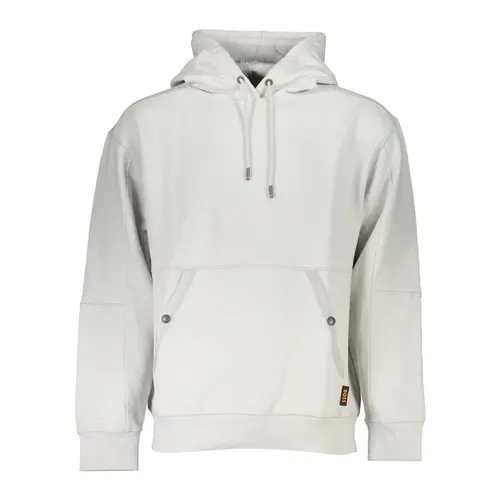 Sweatshirts & Hoodies > Hoodies - - Hugo - Modalova