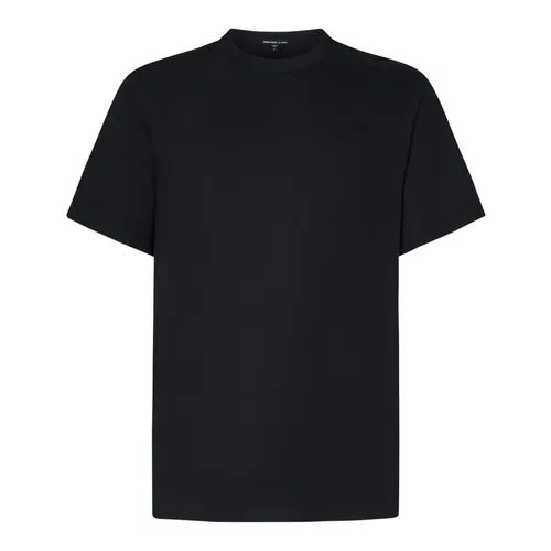 Tops > T-Shirts - - James Perse - Modalova