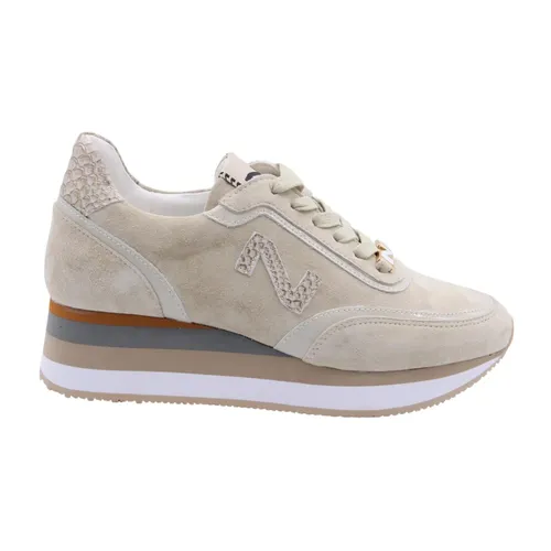 Shoes > Sneakers - - Nathan-Baume - Modalova