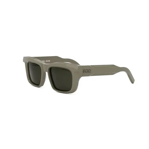 Accessories > Sunglasses - - Dior - Modalova