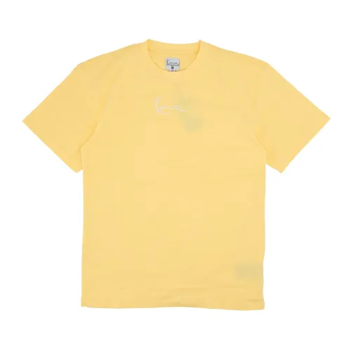 Tops > T-Shirts - - Karl Kani - Modalova