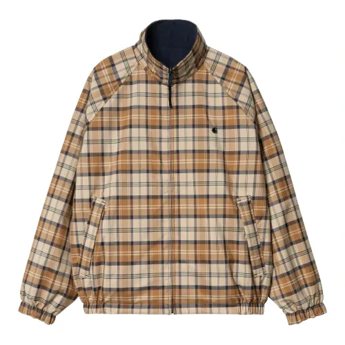 Jackets > Light Jackets - - Carhartt Wip - Modalova