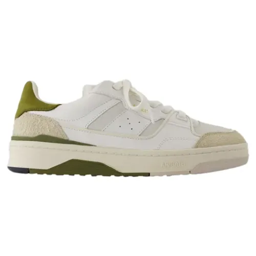 Shoes > Sneakers - - Axel Arigato - Modalova