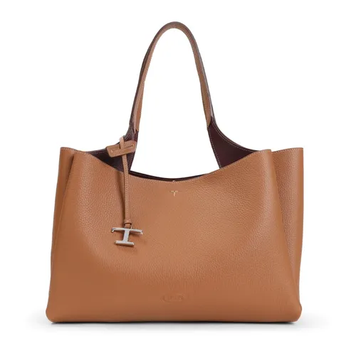 Bags > Shoulder Bags - - Tod's - Modalova