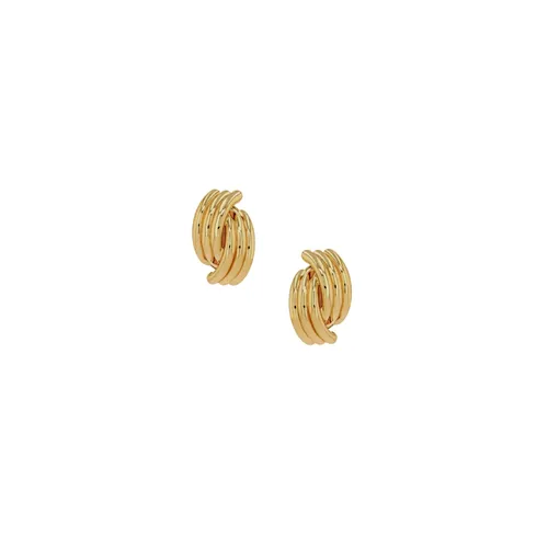 Accessories > Jewellery > Earrings - - Anine Bing - Modalova
