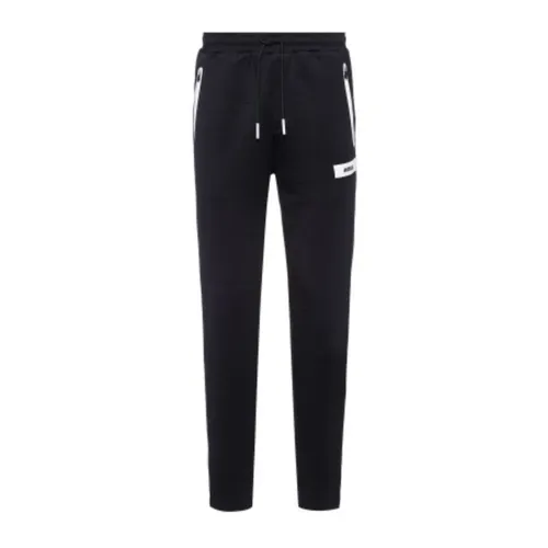 Trousers > Sweatpants - - Hugo Boss - Modalova