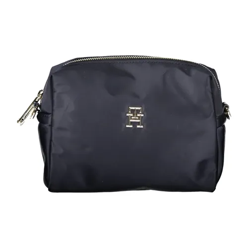Bags > Cross Body Bags - - Tommy Hilfiger - Modalova