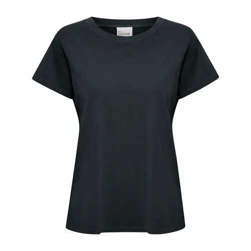 Tops > T-Shirts - - My Essential Wardrobe - Modalova