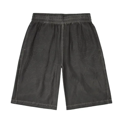 Shorts > Casual Shorts - - Diesel - Modalova