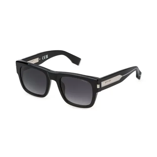 Accessories > Sunglasses - - Police - Modalova