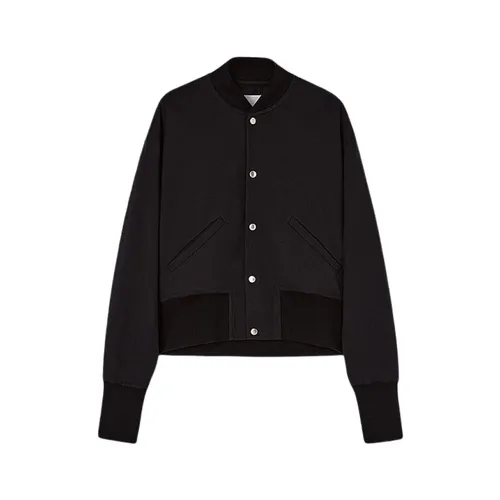 Jackets > Down Jackets - - Jil Sander - Modalova