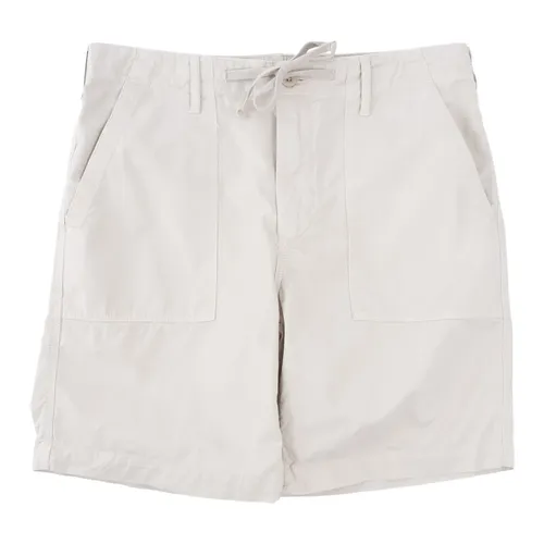 Shorts > Casual Shorts - - Hartford - Modalova