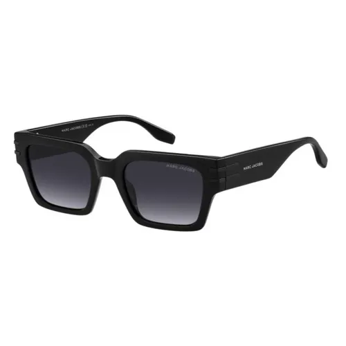 Accessories > Sunglasses - - Marc Jacobs - Modalova