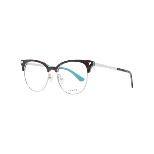 Accessories > Glasses - - Guess - Modalova
