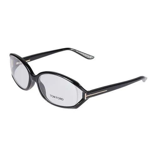 Accessories > Sunglasses - - Tom Ford - Modalova